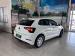 Volkswagen Polo hatch 1.0TSI - Thumbnail 3