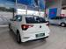 Volkswagen Polo hatch 1.0TSI - Thumbnail 4