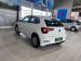 Volkswagen Polo hatch 1.0TSI - Thumbnail 5