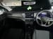 Volkswagen Polo hatch 1.0TSI - Thumbnail 6