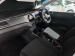 Volkswagen Polo hatch 1.0TSI - Thumbnail 7