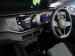 Volkswagen Polo hatch 1.0TSI - Thumbnail 8