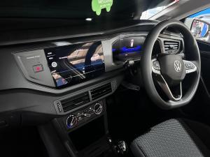 Volkswagen Polo hatch 1.0TSI - Image 8