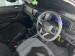 Volkswagen Polo hatch 1.0TSI - Thumbnail 9