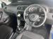 Volkswagen Polo Vivo hatch 1.4 - Thumbnail 11