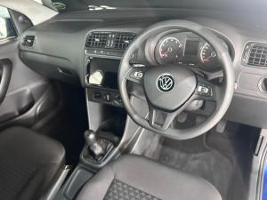 Volkswagen Polo Vivo hatch 1.4 - Image 11