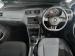 Volkswagen Polo Vivo hatch 1.4 - Thumbnail 12