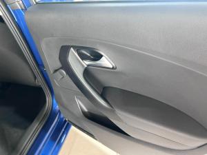Volkswagen Polo Vivo hatch 1.4 - Image 13