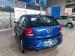 Volkswagen Polo Vivo hatch 1.4 - Thumbnail 4