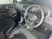 Volkswagen Polo Vivo hatch 1.4 - Thumbnail 5