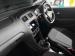 Volkswagen Polo Vivo hatch 1.4 - Thumbnail 6