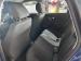 Volkswagen Polo Vivo hatch 1.4 - Thumbnail 7