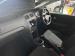 Volkswagen Polo Vivo hatch 1.4 - Thumbnail 8