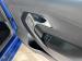 Volkswagen Polo Vivo hatch 1.4 - Thumbnail 9