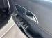 Mercedes-Benz CLA CLA200 auto - Thumbnail 10