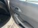 Mercedes-Benz CLA CLA200 auto - Thumbnail 11