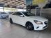 Mercedes-Benz CLA CLA200 auto - Thumbnail 1