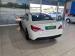 Mercedes-Benz CLA CLA200 auto - Thumbnail 4