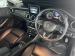 Mercedes-Benz CLA CLA200 auto - Thumbnail 5