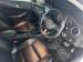 Mercedes-Benz CLA CLA200 auto - Thumbnail 6