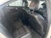 Mercedes-Benz CLA CLA200 auto - Thumbnail 7