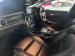 Mercedes-Benz CLA CLA200 auto - Thumbnail 8