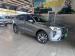 Haval Jolion 1.5T City - Thumbnail 1
