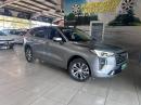 Thumbnail Haval Jolion 1.5T City