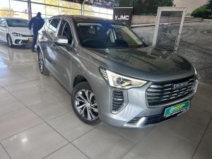 Haval Jolion 1.5T City - Image 2