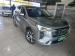 Haval Jolion 1.5T City - Thumbnail 2