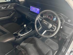 Haval Jolion 1.5T City - Image 3