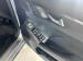 Haval Jolion 1.5T City - Thumbnail 4