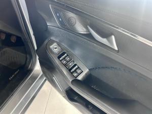 Haval Jolion 1.5T City - Image 4