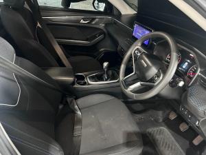 Haval Jolion 1.5T City - Image 5