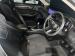 Haval Jolion 1.5T City - Thumbnail 5