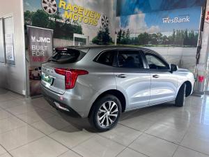Haval Jolion 1.5T City - Image 6