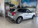 Haval Jolion 1.5T City - Thumbnail 6