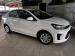 Kia Pegas 1.4 LX manual - Thumbnail 1