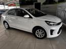 Thumbnail Kia Pegas 1.4 LX manual