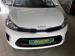 Kia Pegas 1.4 LX manual - Thumbnail 2