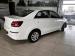 Kia Pegas 1.4 LX manual - Thumbnail 3