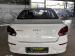 Kia Pegas 1.4 LX manual - Thumbnail 4