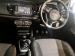 Kia Pegas 1.4 LX manual - Thumbnail 5