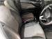 Kia Pegas 1.4 LX manual - Thumbnail 6