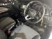 Kia Pegas 1.4 LX manual - Thumbnail 7