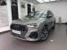 Audi Q3 35TDI Black Edition - Thumbnail 1
