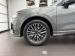 Audi Q3 35TDI Black Edition - Thumbnail 2