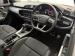 Audi Q3 35TDI Black Edition - Thumbnail 5
