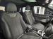 Audi Q3 35TDI Black Edition - Thumbnail 6