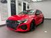 Audi RS3 Sportback quattro - Thumbnail 1